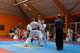 Comptition interne le 11-06-2006 - Combats des ados-adultes